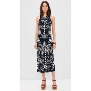 adelina ari floral midi dress Z Supply | Dresses | New Z Supply Adelina Ari Floral Midi Dress In Parchment